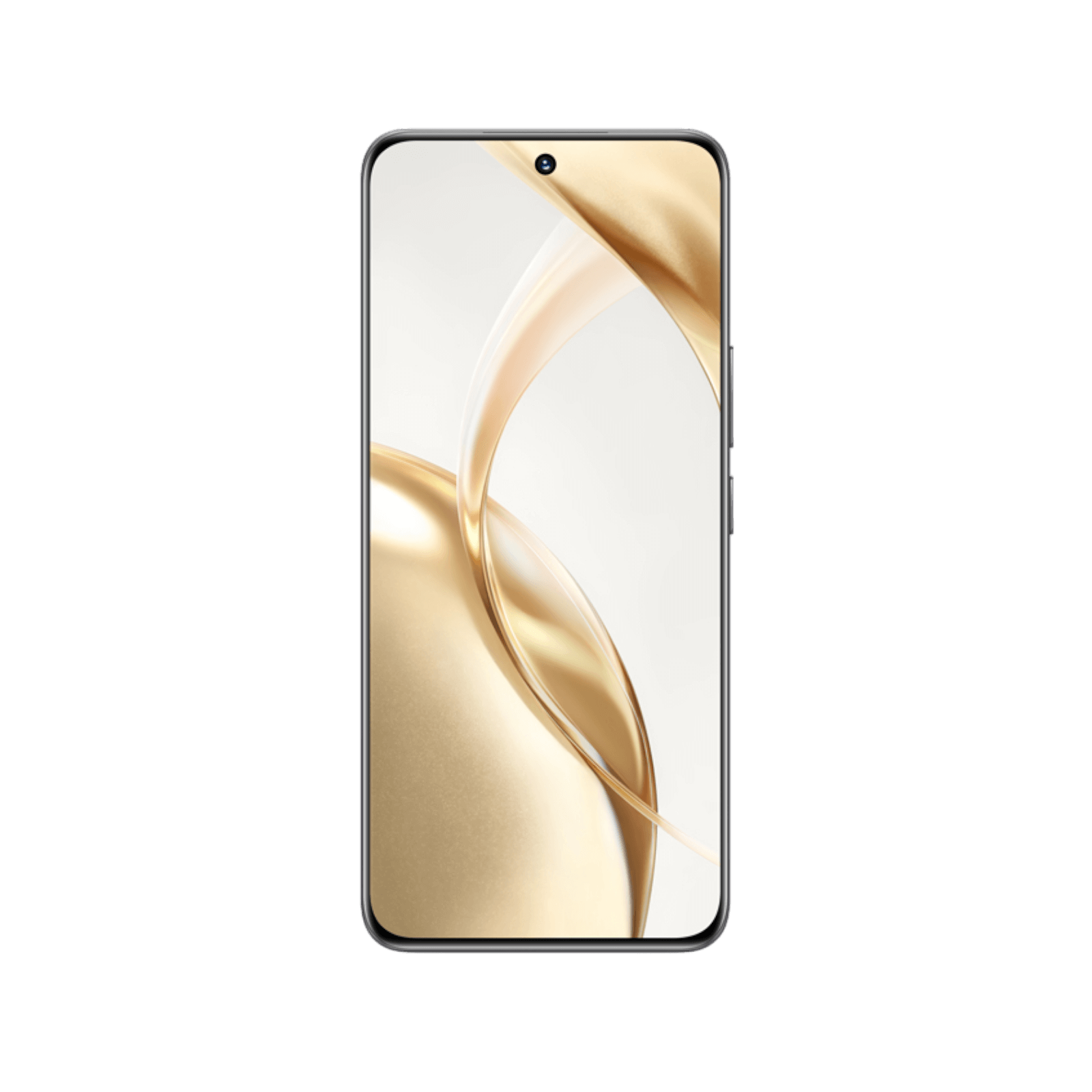 Smartfon HONOR 200