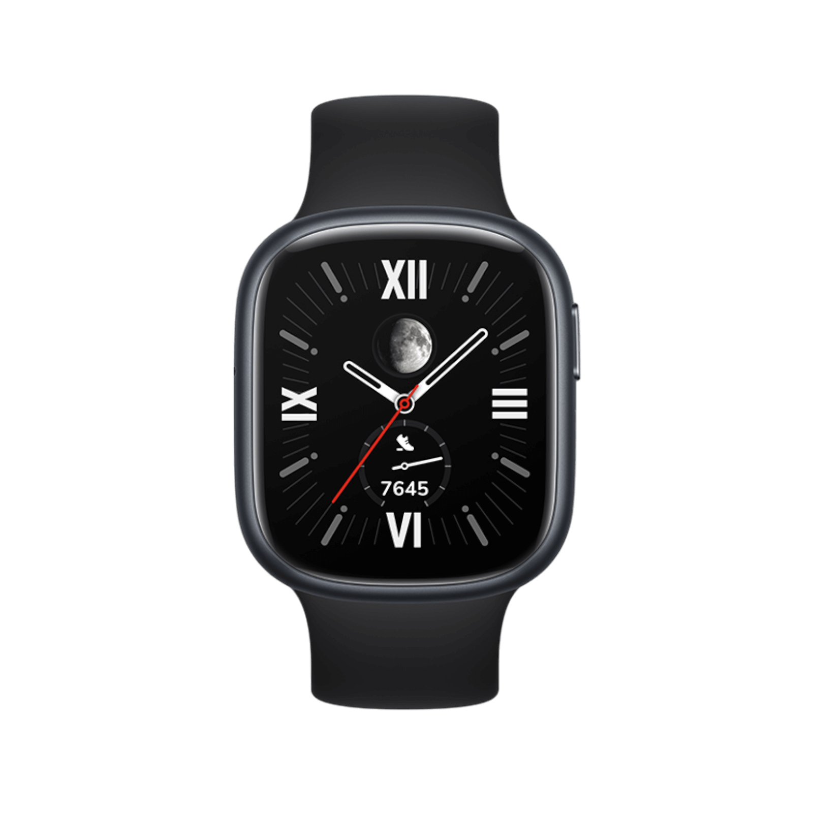 Smartwatch HONOR Watch 4