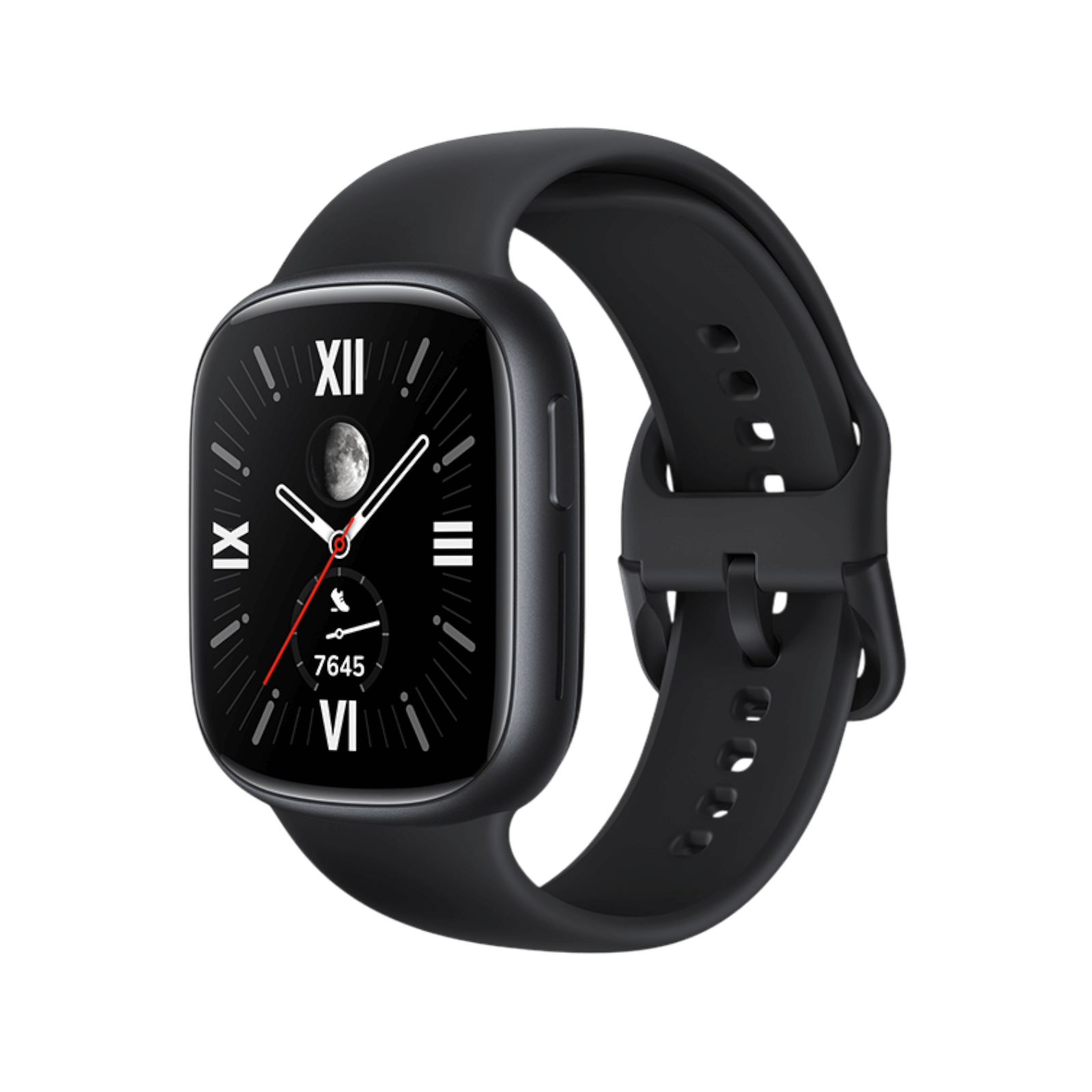 Smartwatch HONOR Watch 4