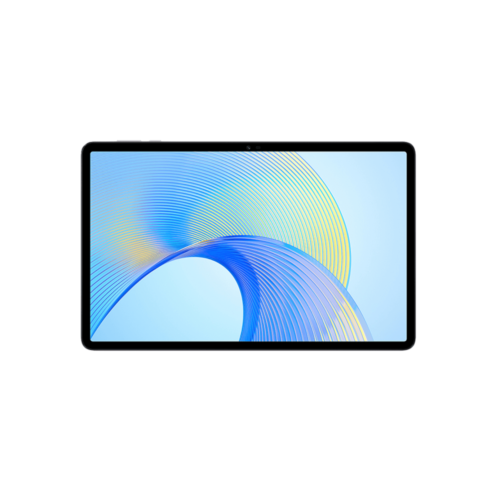 Tablet HONOR Pad X9