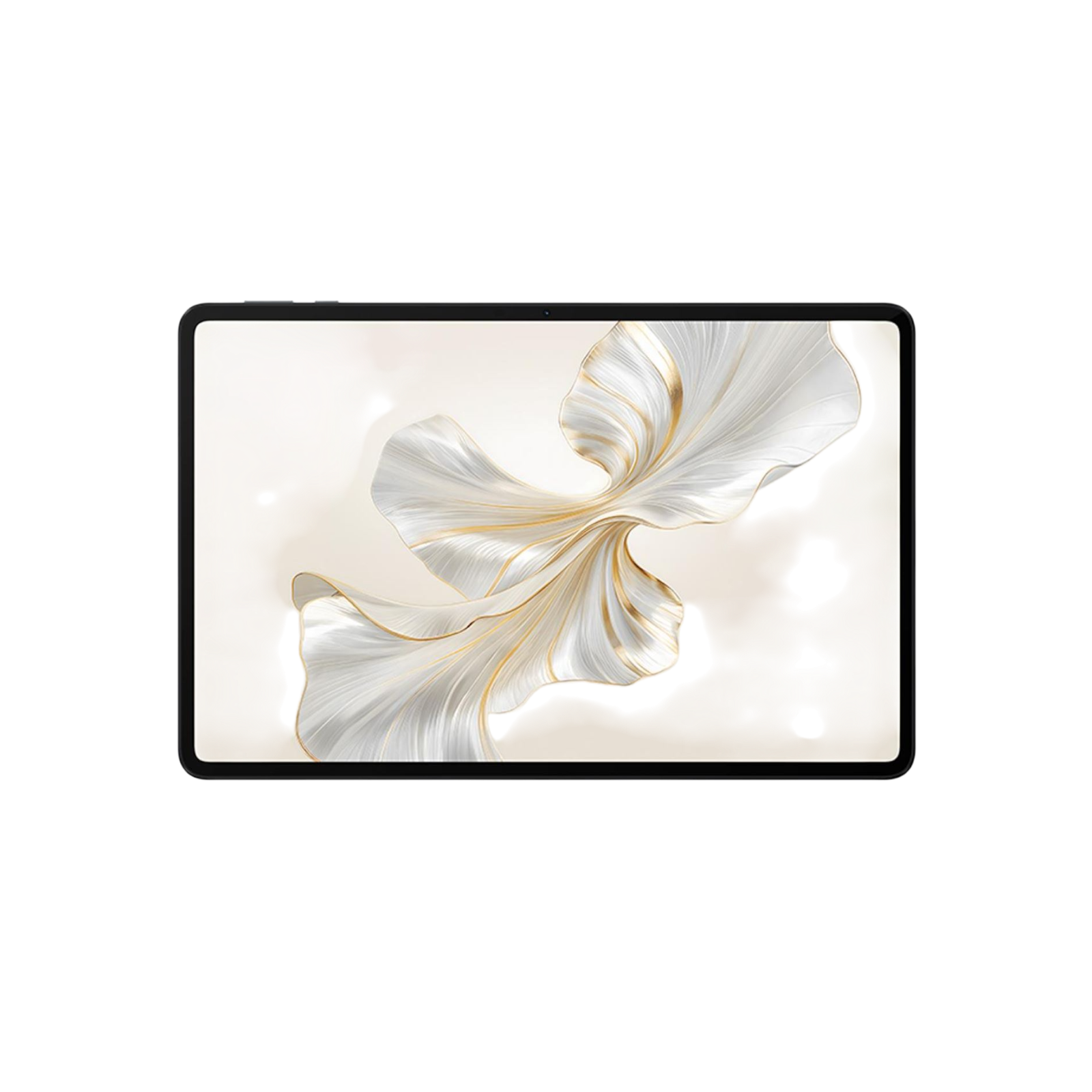 Tablet HONOR Pad 9