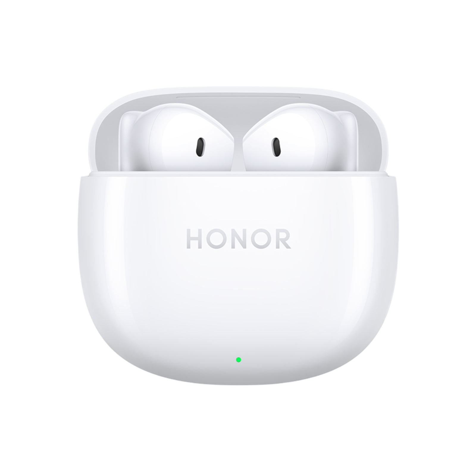 Słuchawki douszne HONOR Earbuds X6