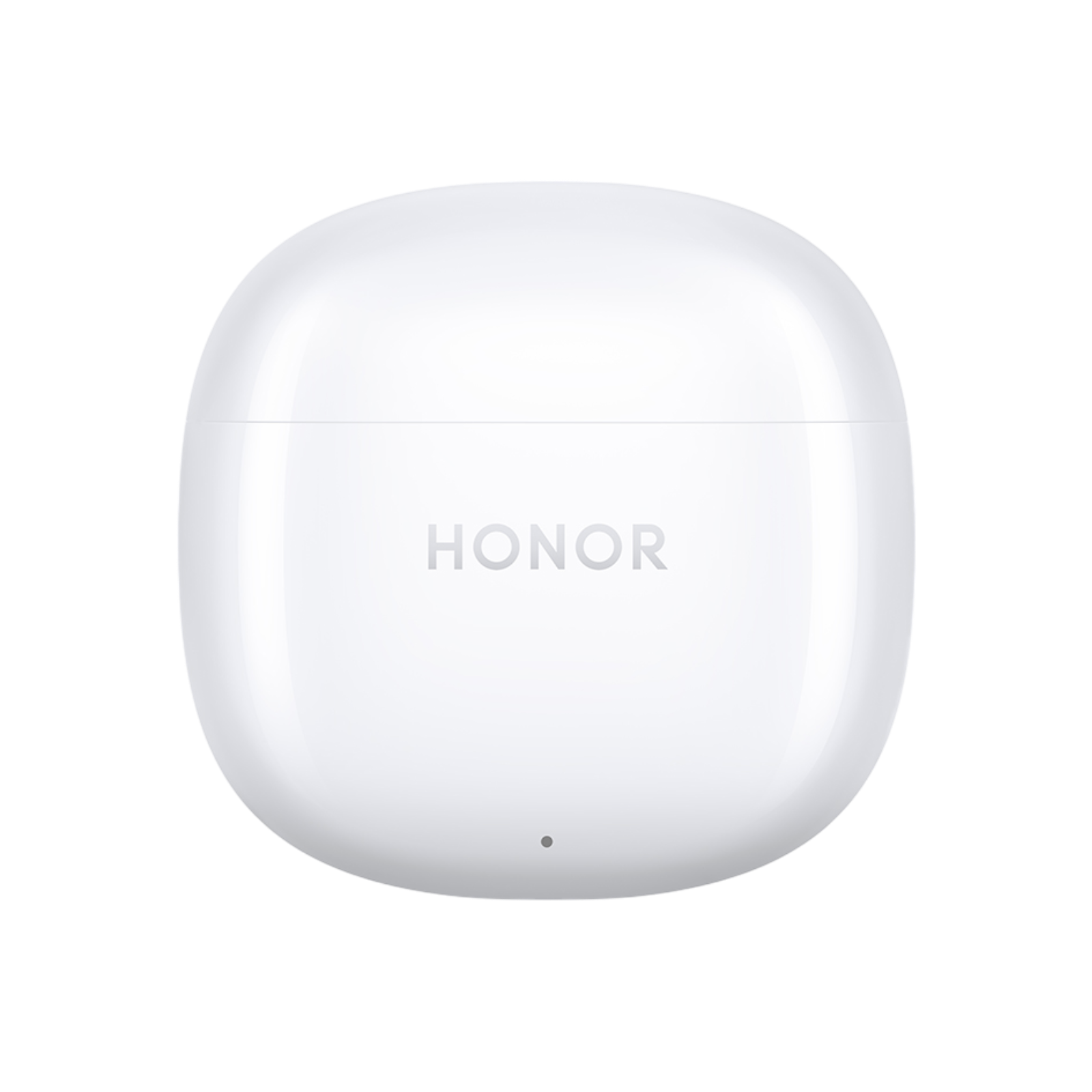 Słuchawki douszne HONOR Earbuds X6
