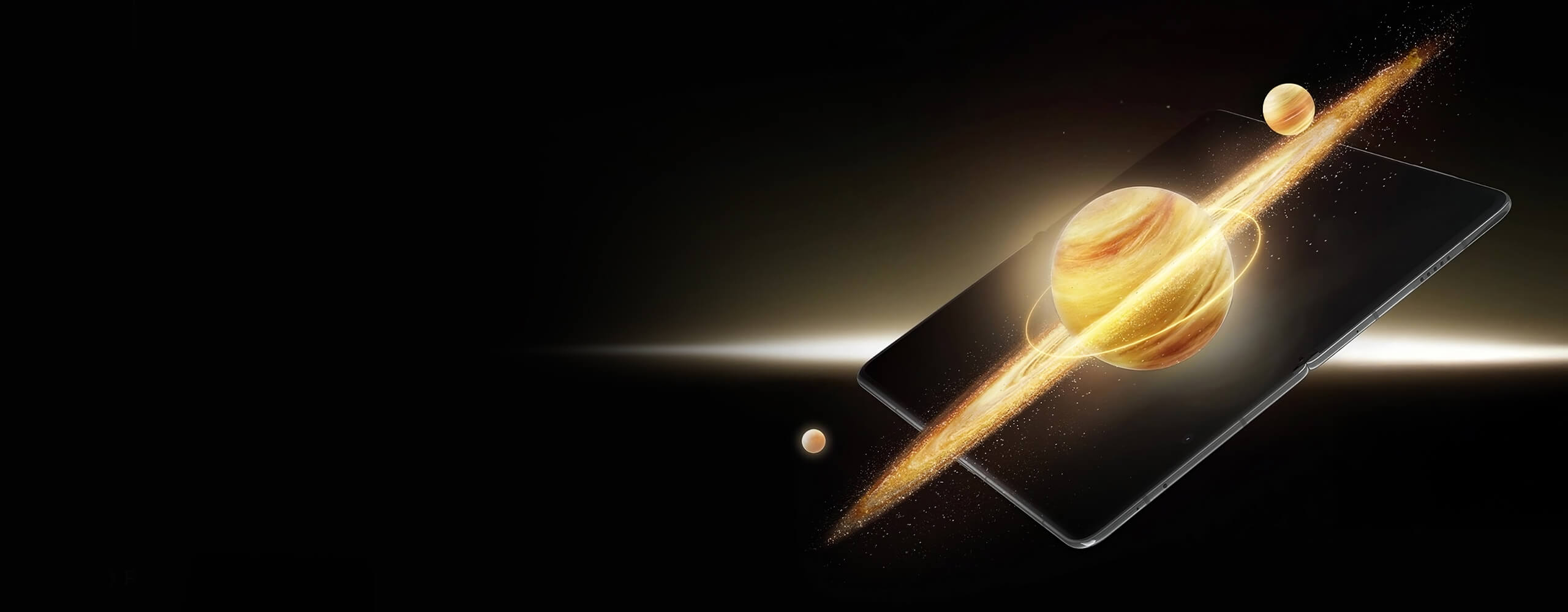 Smartfon HONOR Magic V3 dostępny na HONORSTORE.pl