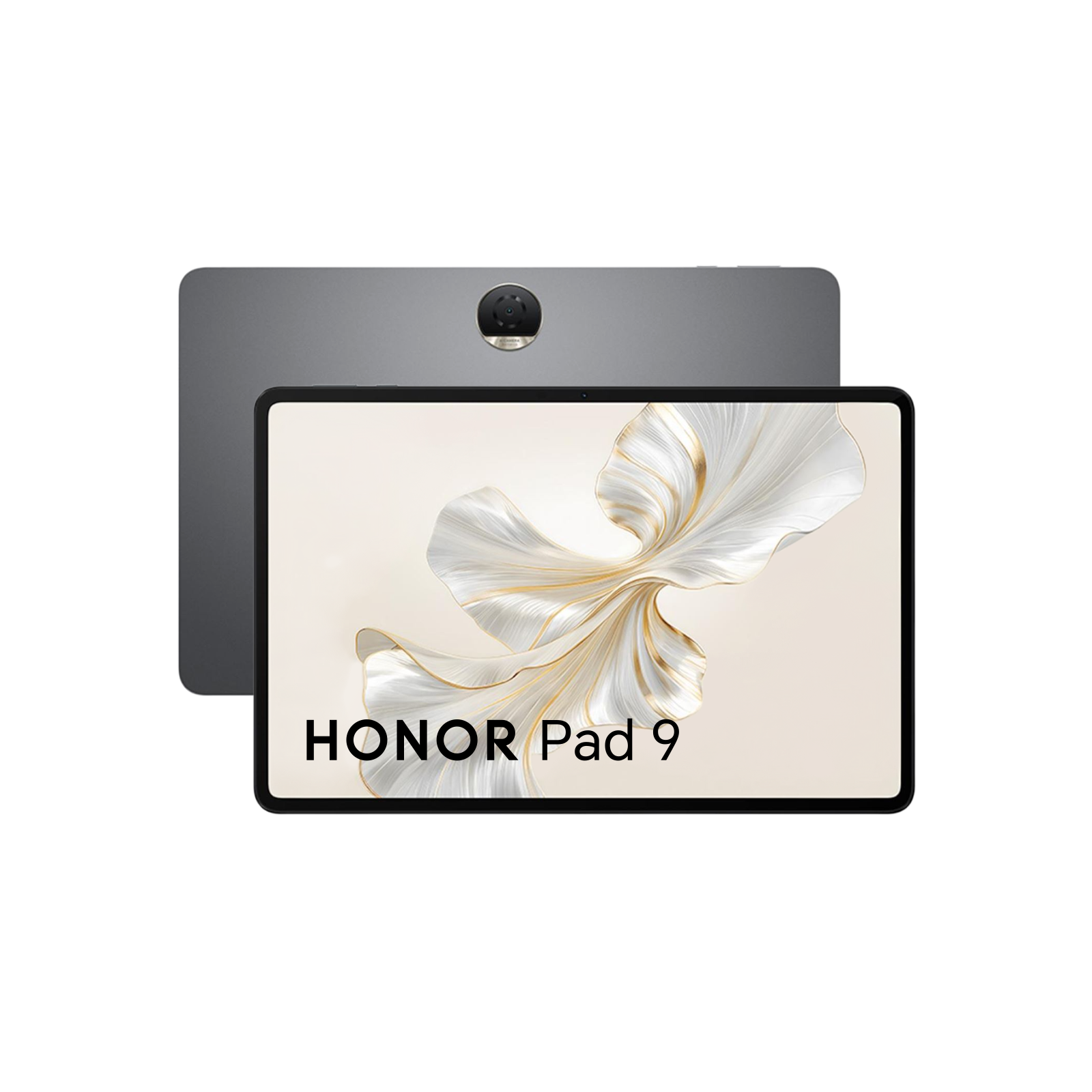 Tablet HONOR Pad 9