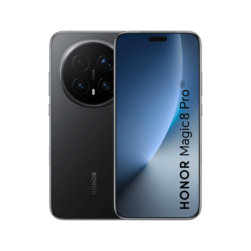 Smartfon HONOR Magic8 Pro