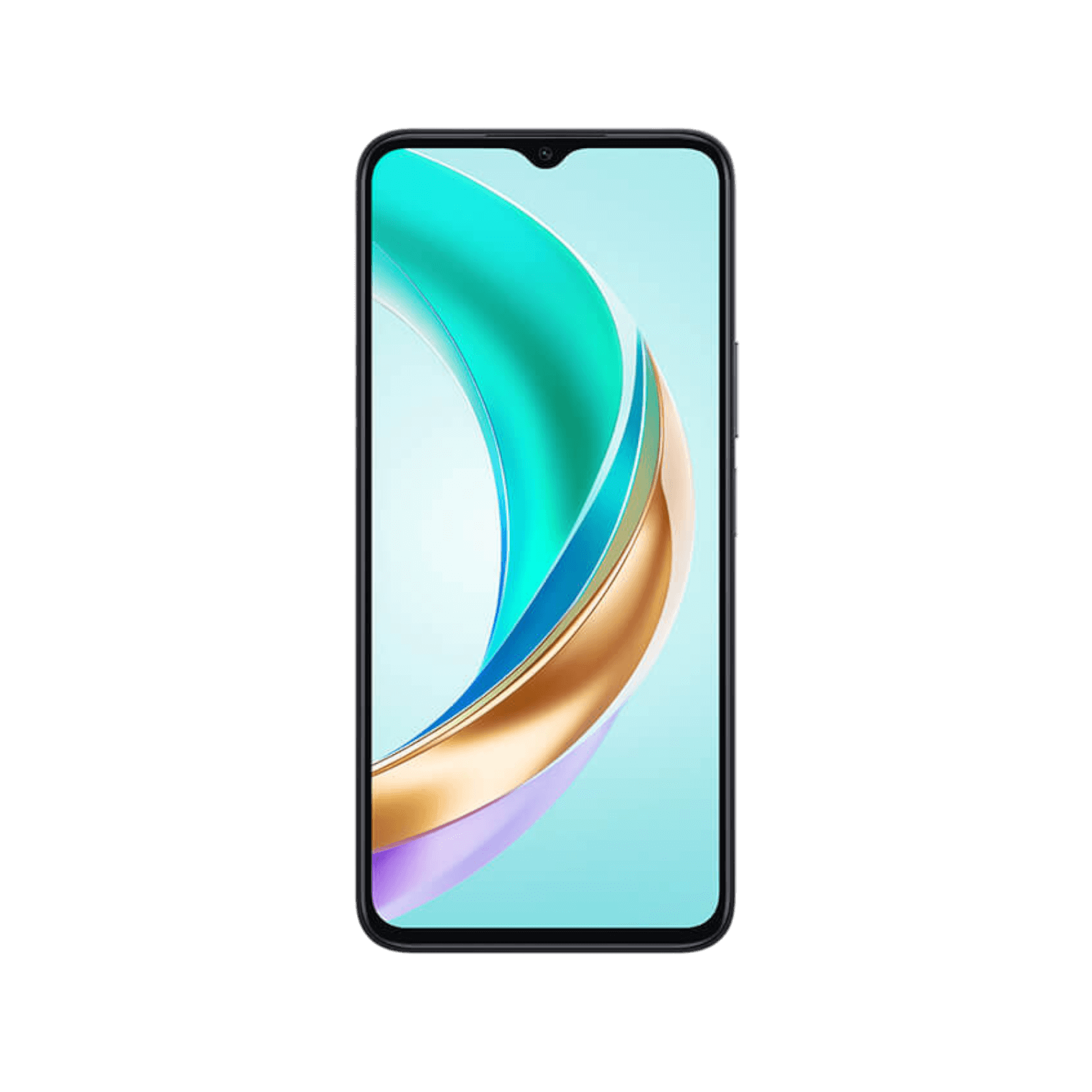 Smartfon HONOR X6b
