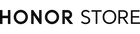 Logo HONORStore.pl