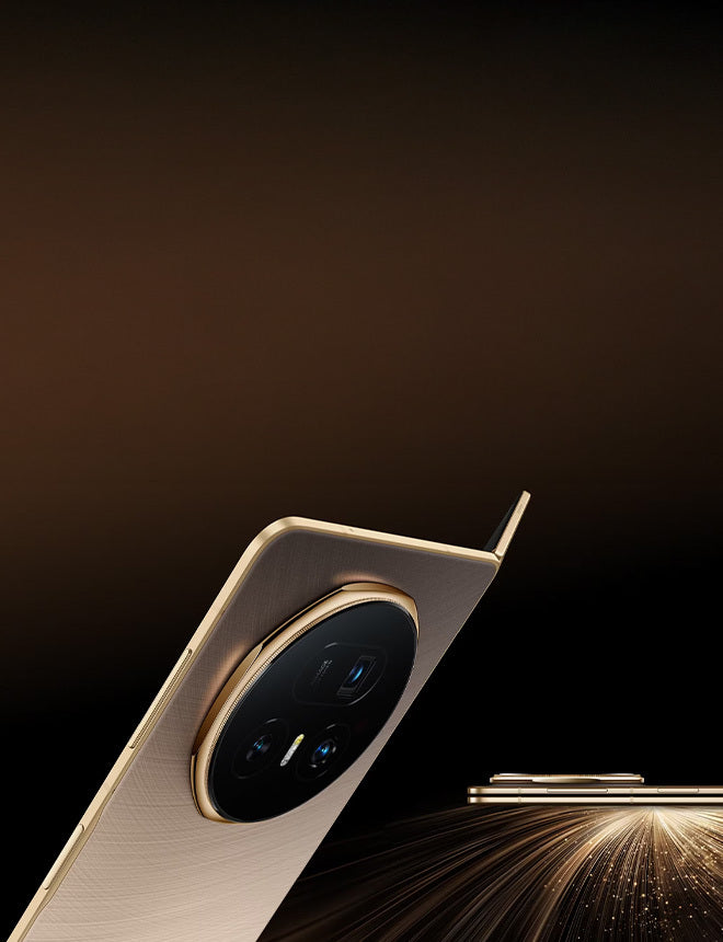 HONOR Magic V5 - premiera na HONORSTORE.pl