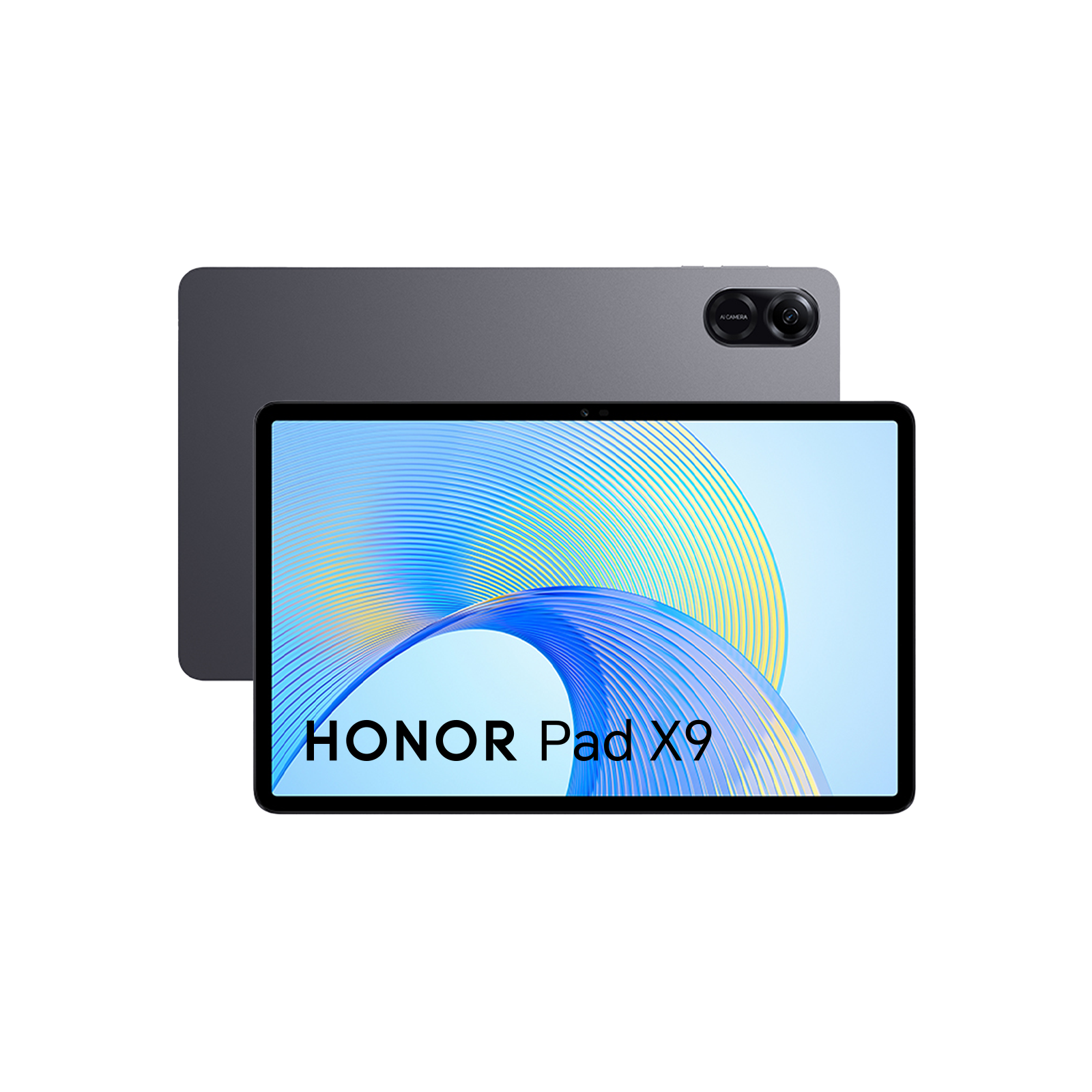 Tablet HONOR Pad X9