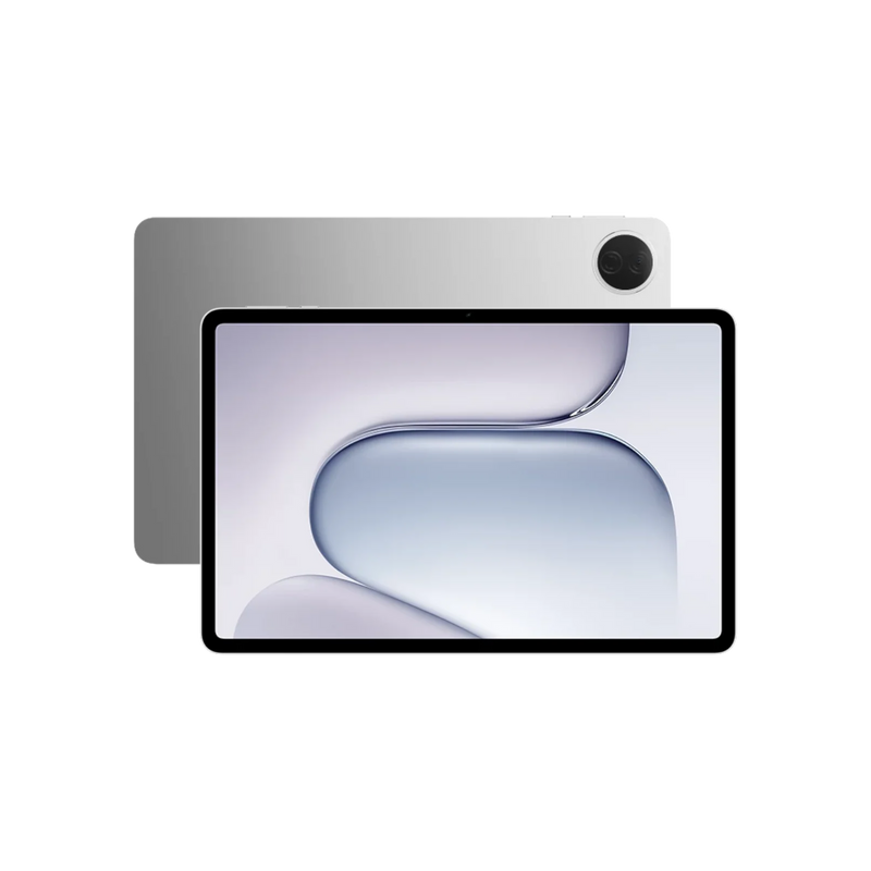 Tablet HONOR Pad 20 Wi-Fi