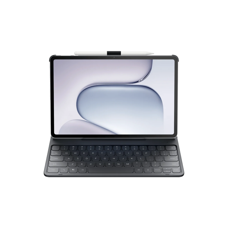 Tablet HONOR Pad 20 Wi-Fi Set