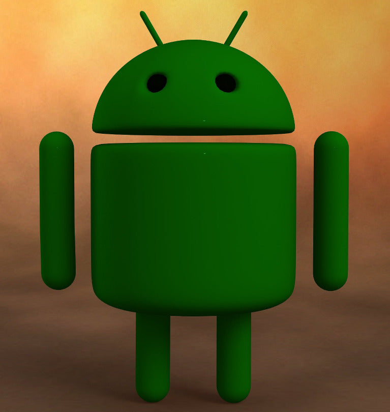 Seria HONOR 400 z 6-letnią aktualizacją Androida!