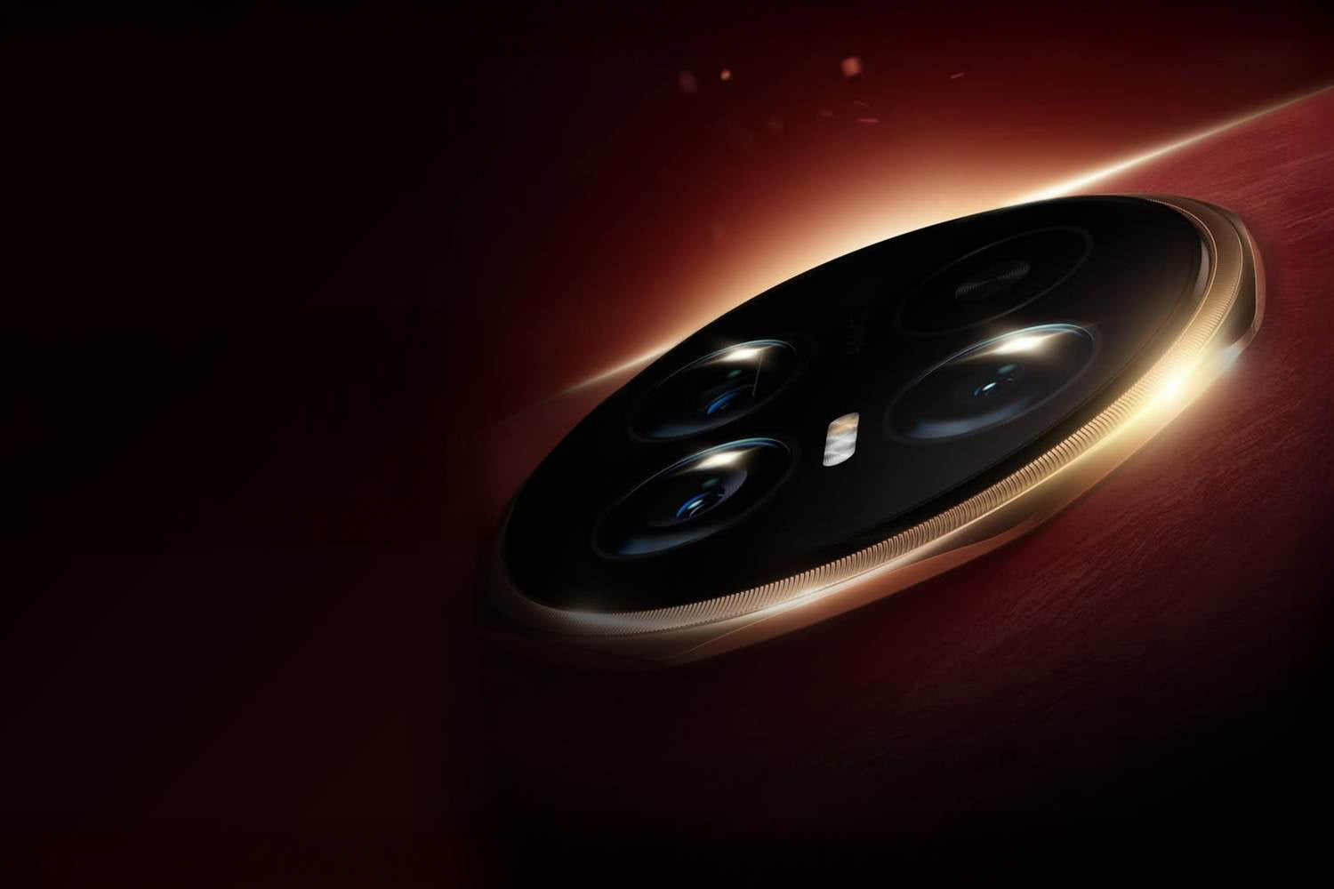 Składany smartfon HONOR Magic V6 Zapowiedź