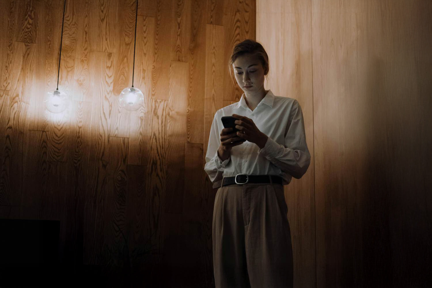 Jak odblokować smartfon HONOR po resecie bez konta Google