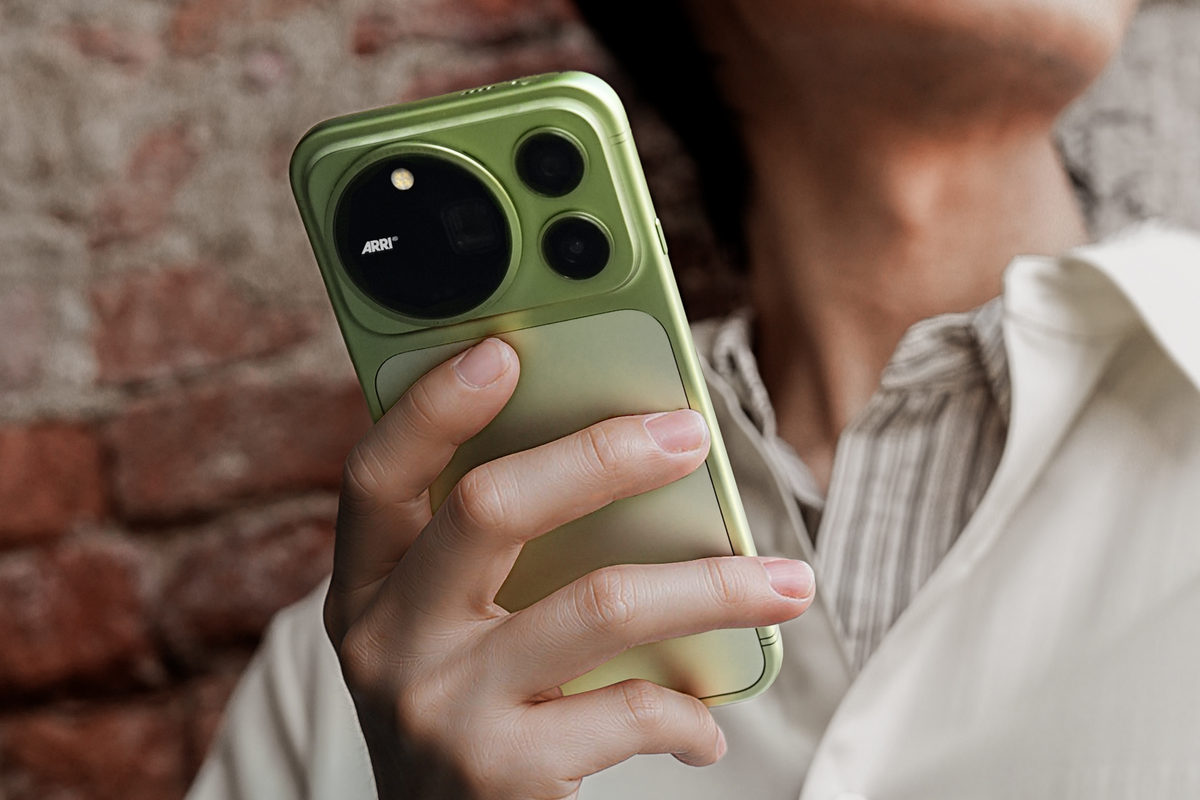 Seria HONOR Magic 9