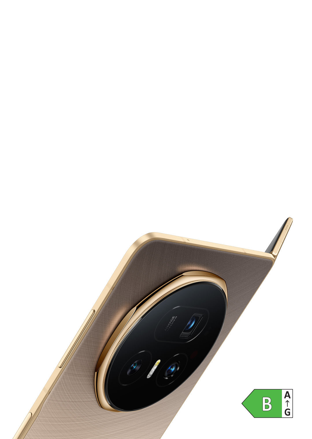 Oferta premierowa HONOR Magic V5