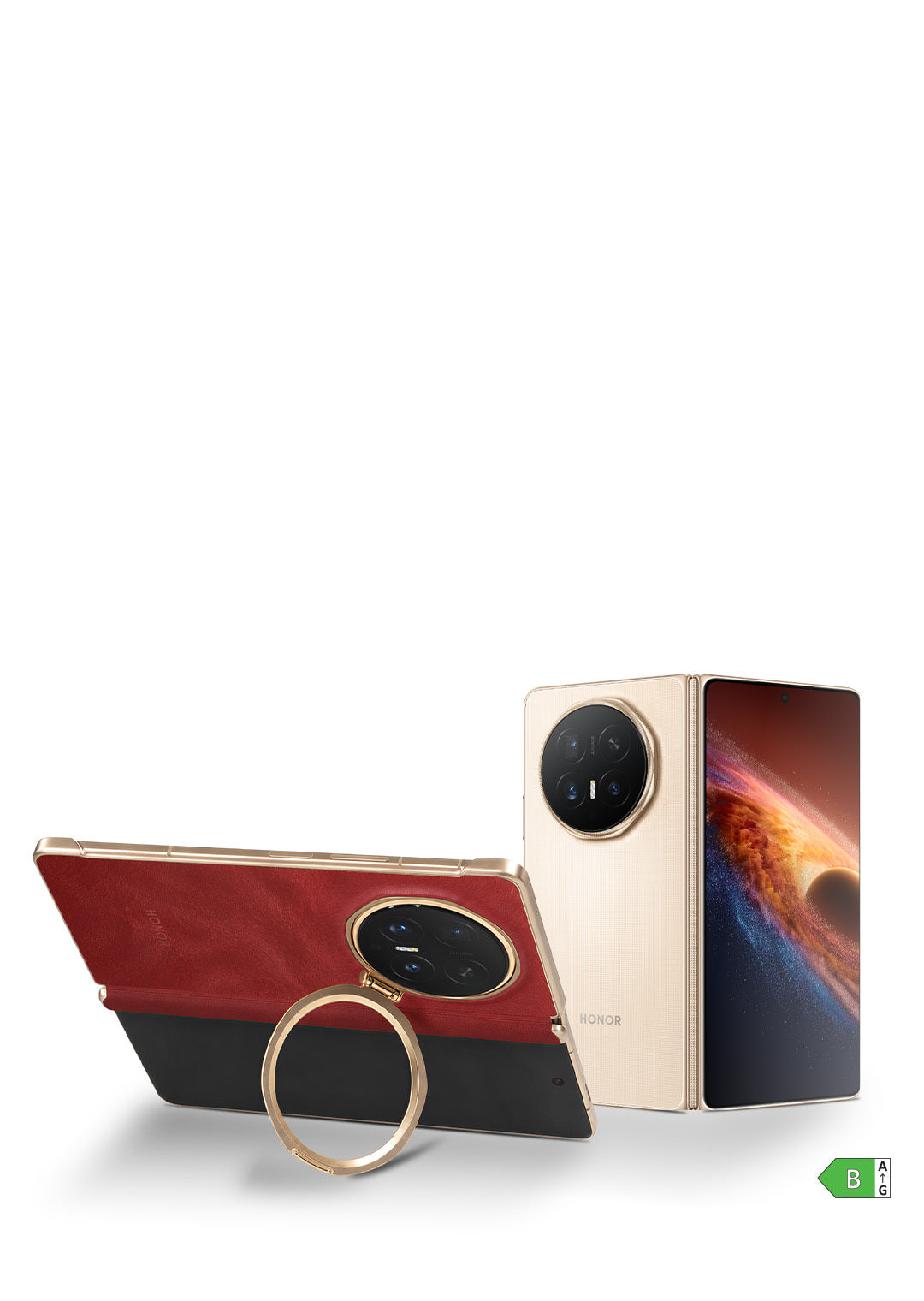 HONOR Magic V6
