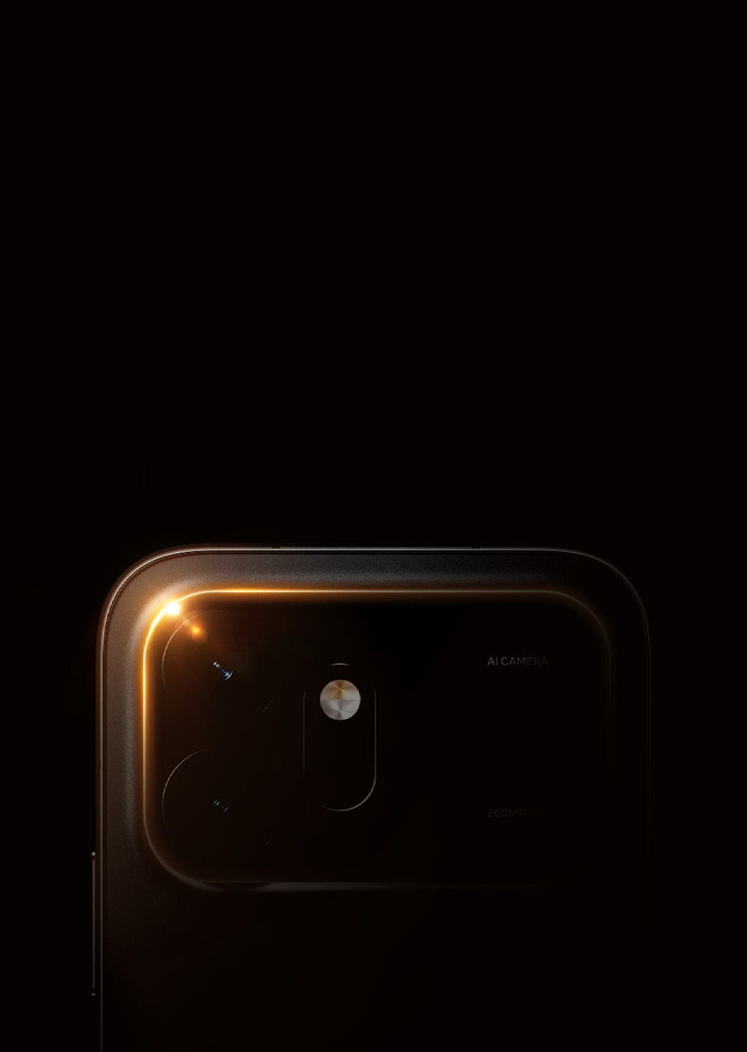 Seria HONOR 600 Preheat