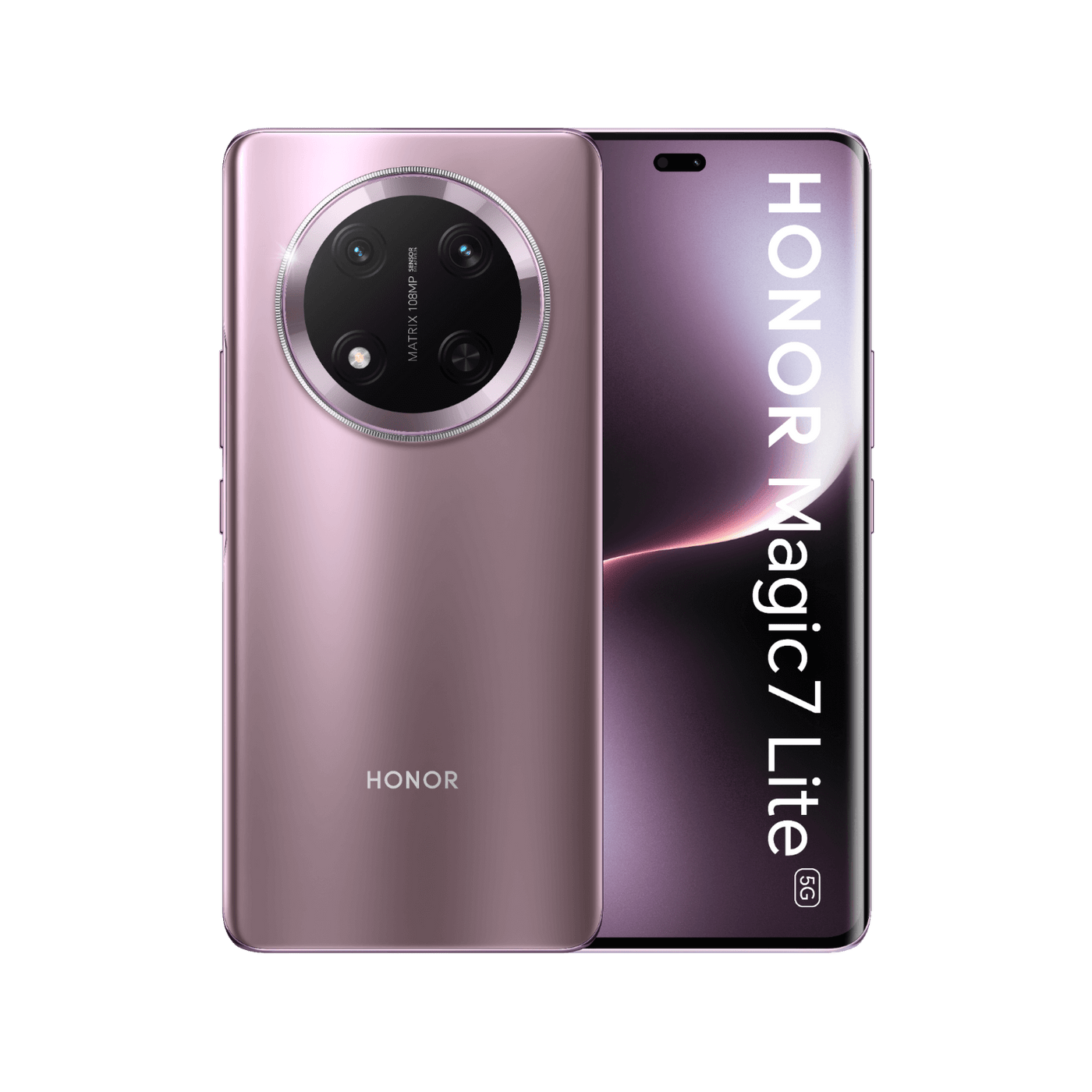 honor gold lace dress