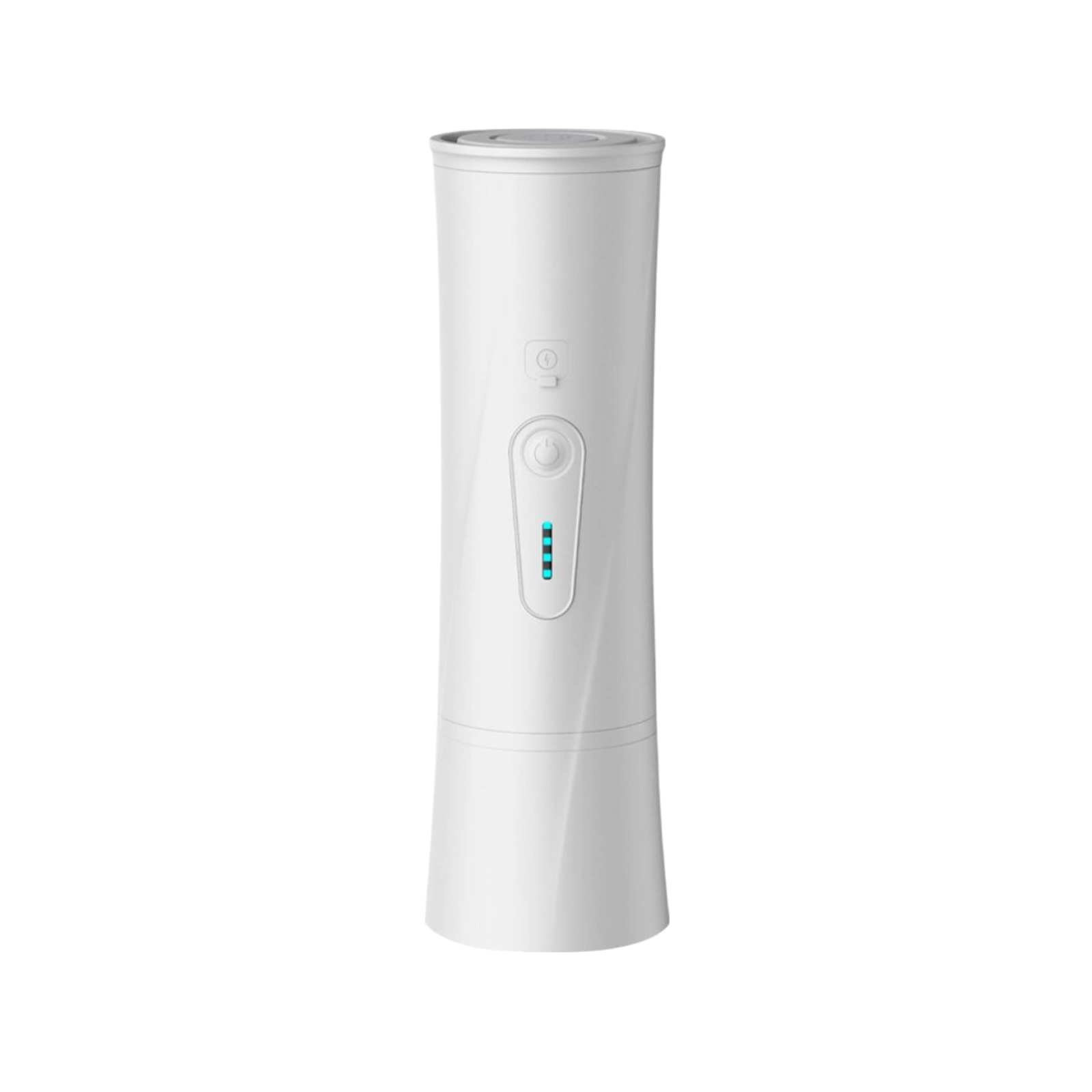 Ekspress do kawy HONOR CHOICE Portable Coffee Machine