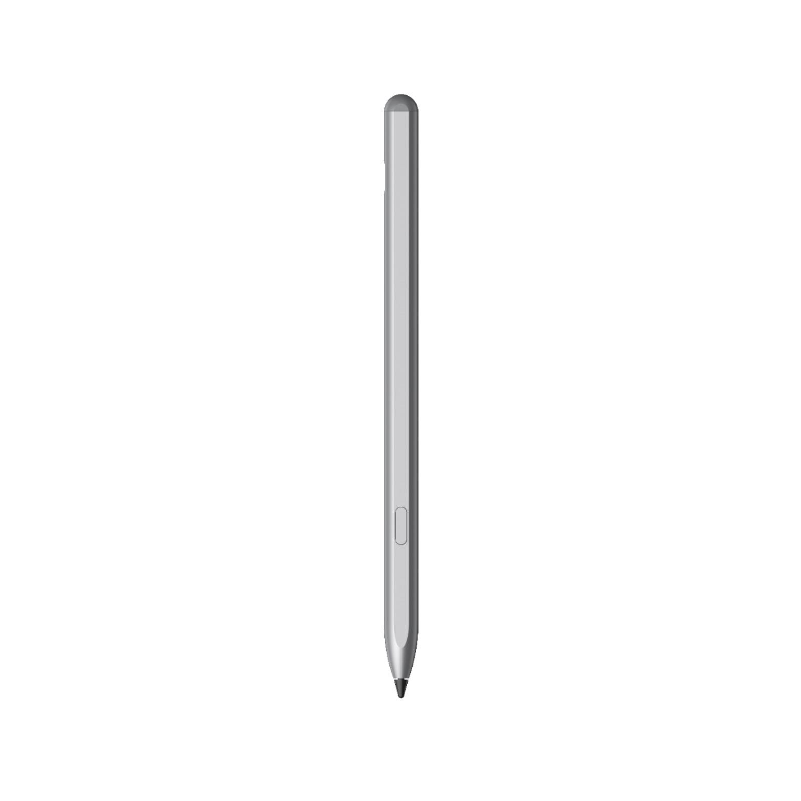 Rysik HONOR CHOICE Tablet Pencil