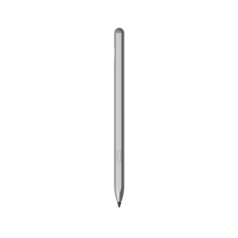 Rysik HONOR CHOICE Tablet Pencil