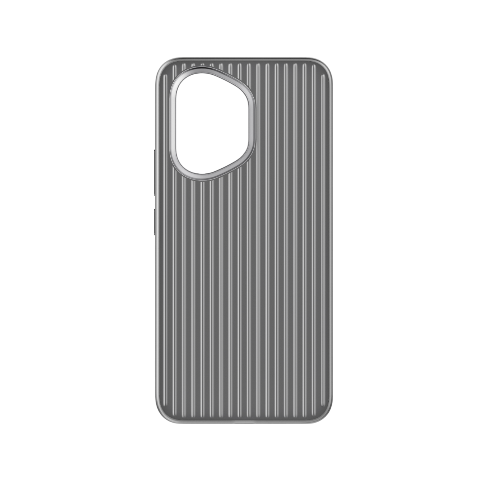 Etui ochronne HONOR CHOICE do HONOR 400
