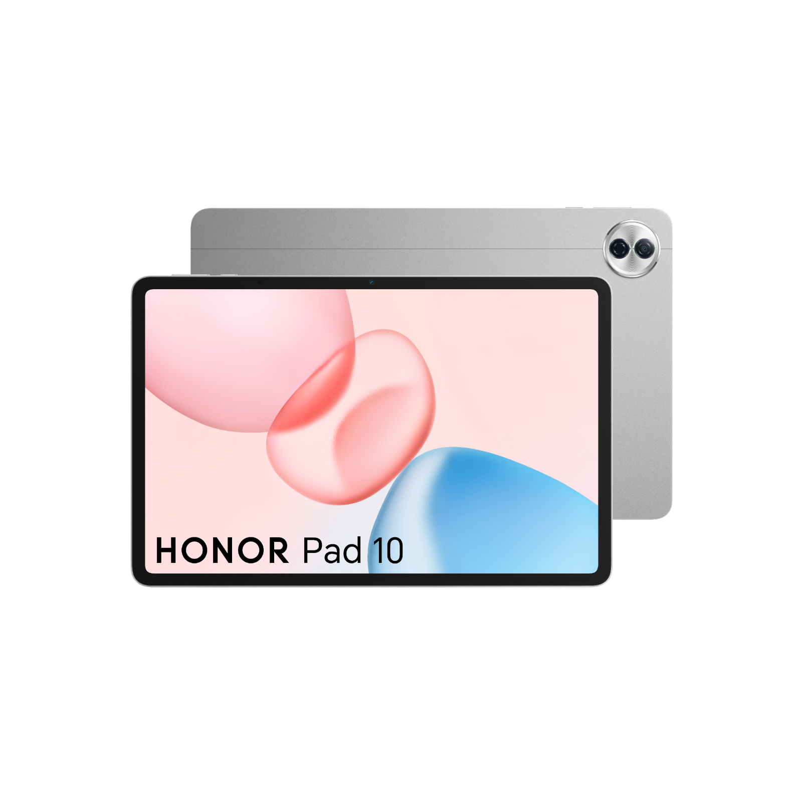Tablet HONOR Pad 10