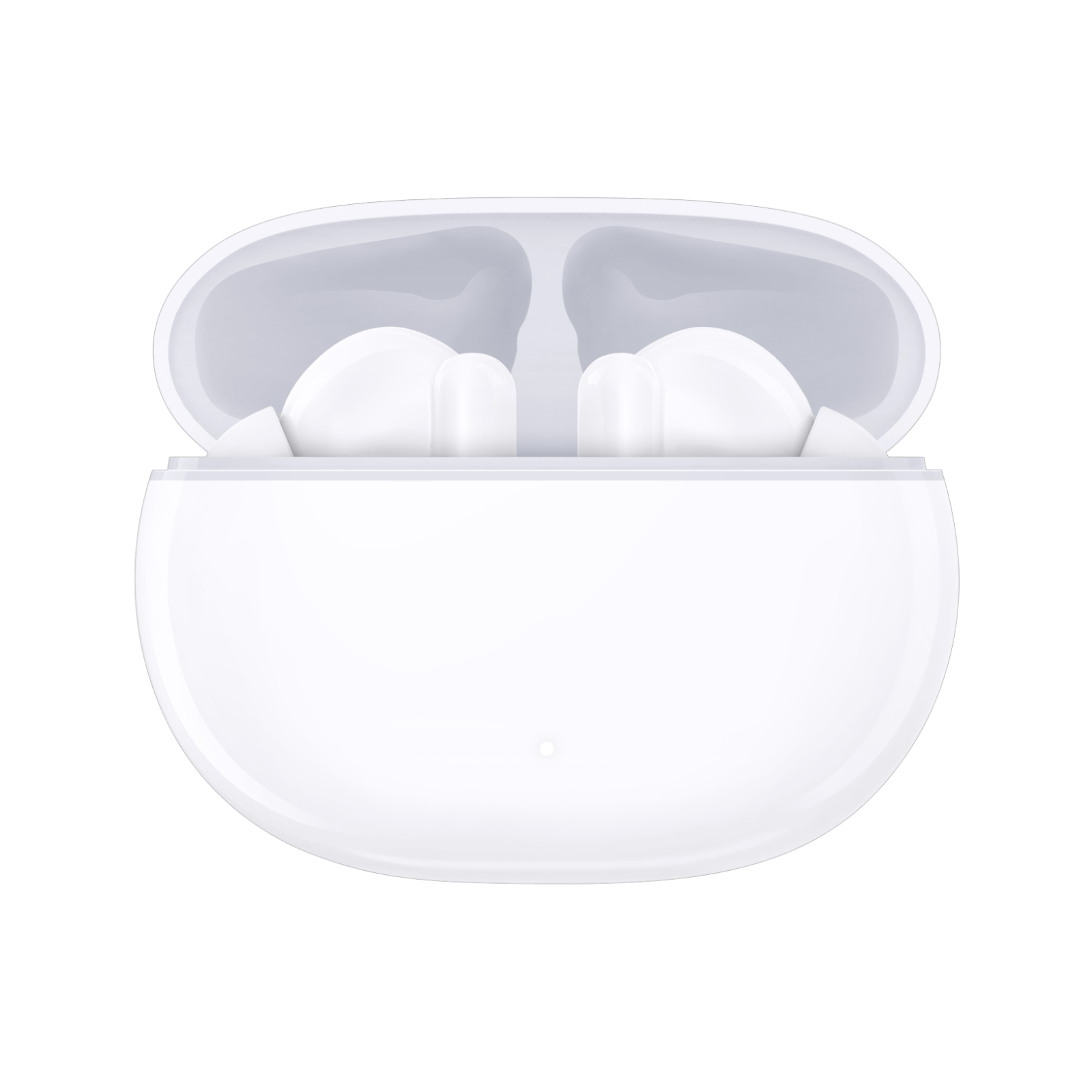 Słuchawki douszne HONOR CHOICE Earbuds X7i