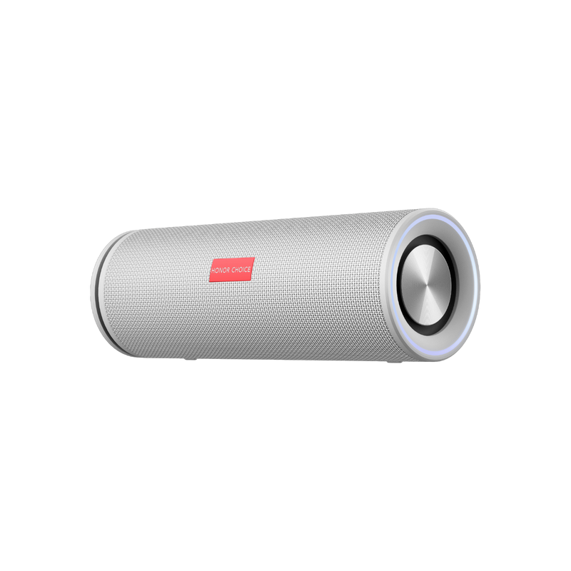Głośnik bezprzewodowy HONOR CHOICE iKANOO Portable Bluetooth Speaker Pro
