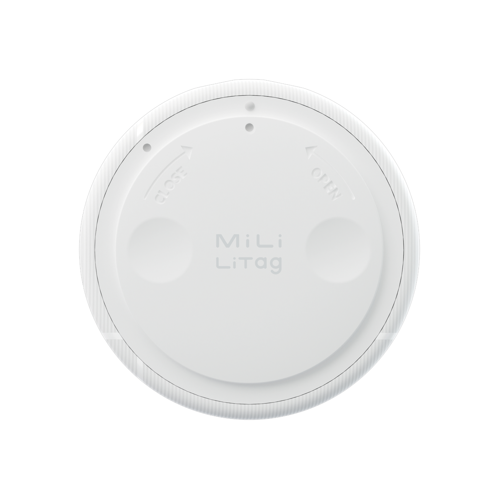 HONOR CHOICE MiLi LiTag