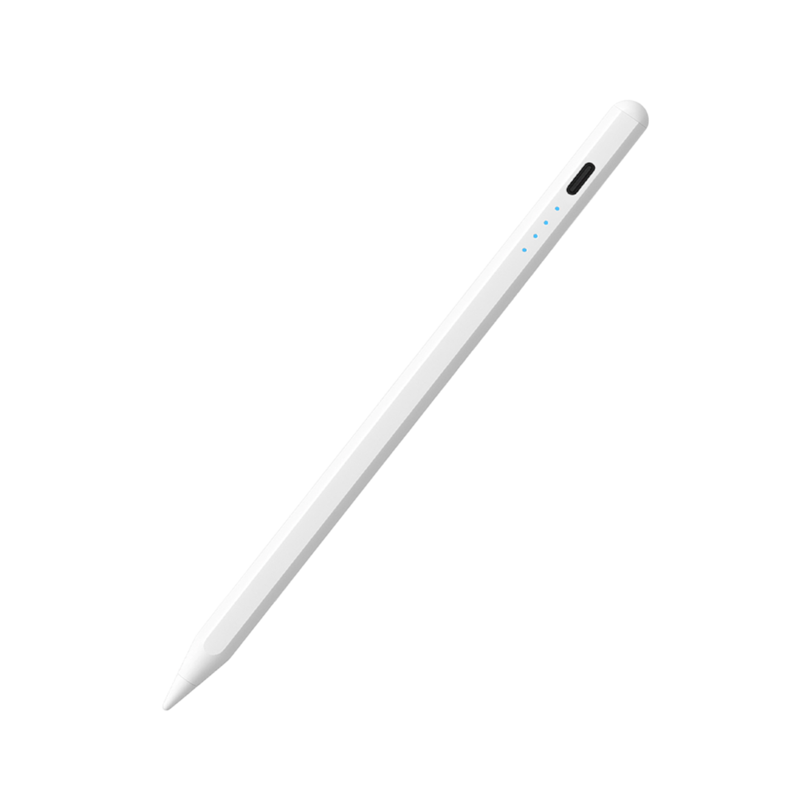 Rysik HONOR CHOICE Amork Pencil Lite