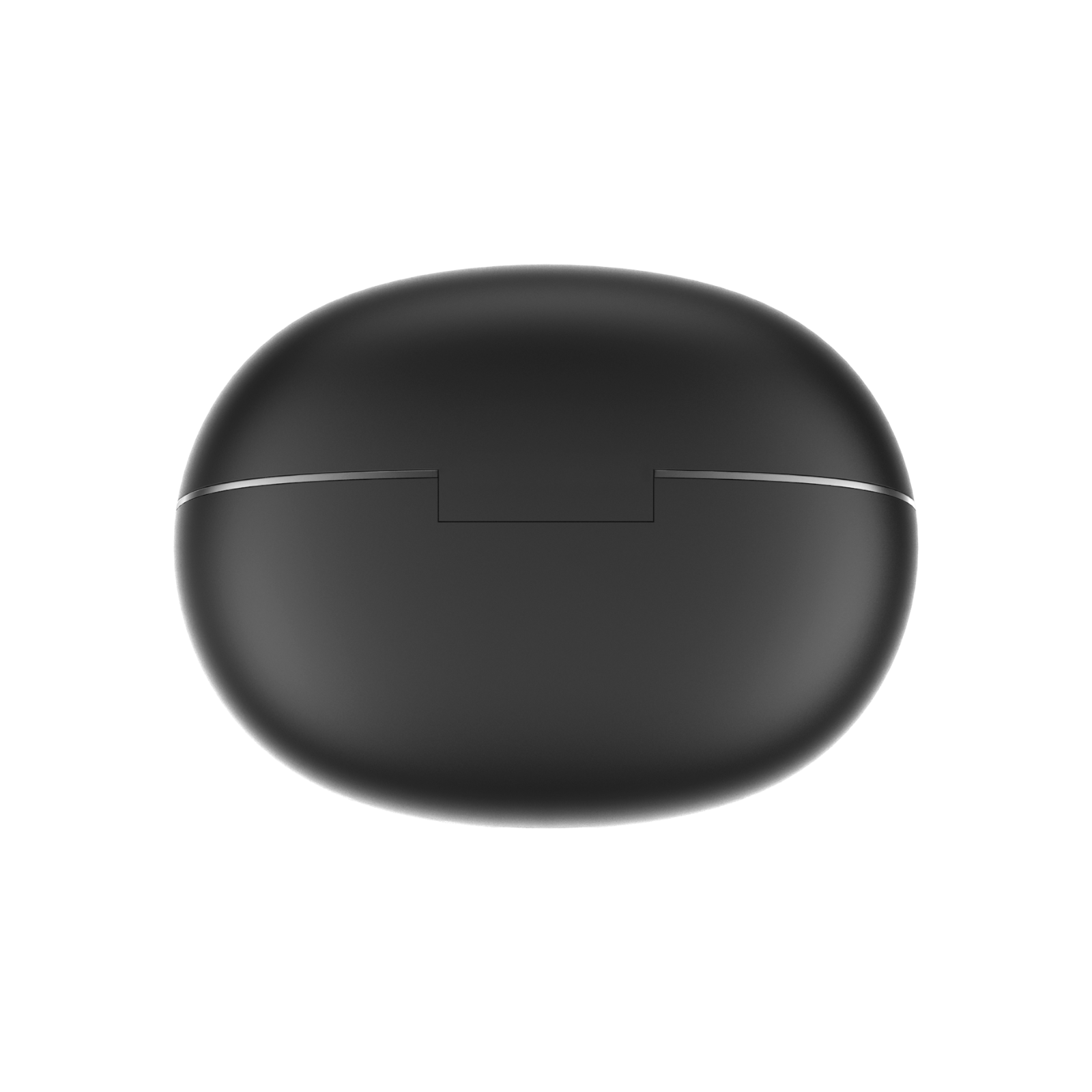 Słuchawki HONOR CHOICE Earbuds DOINGTOP X8i