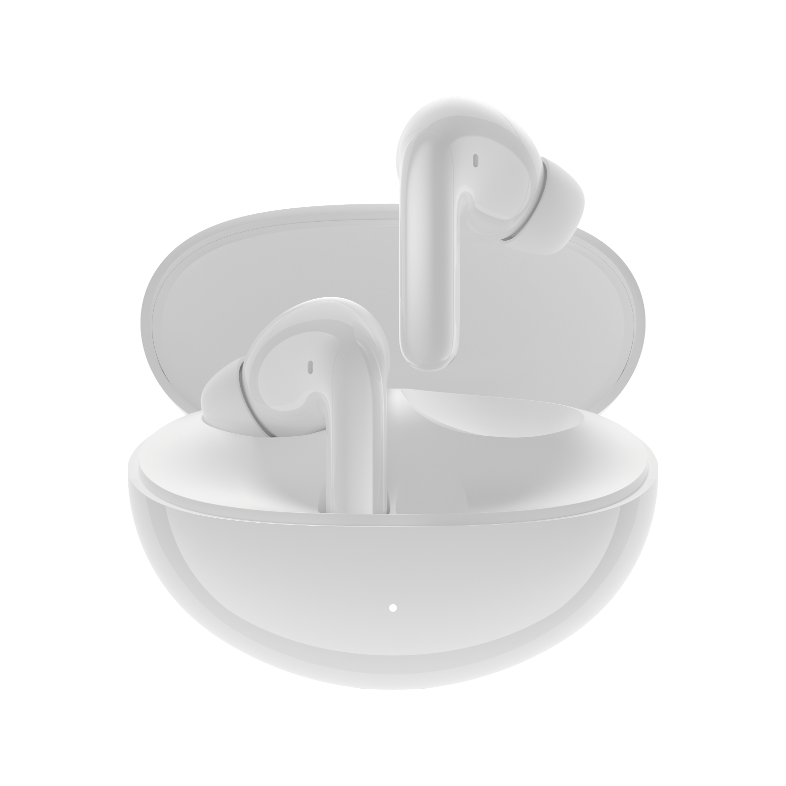 Słuchawki HONOR CHOICE Earbuds S8