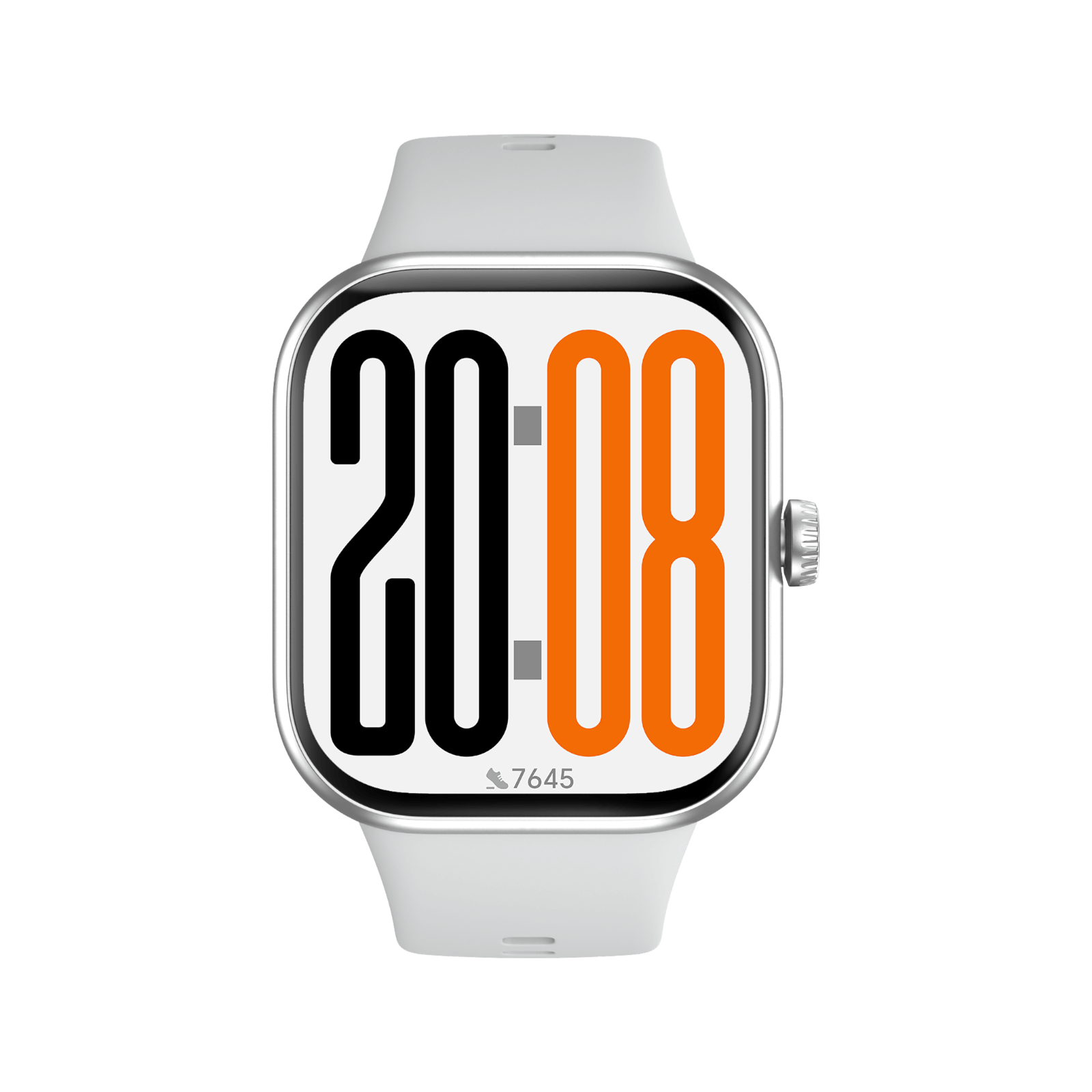 Smartwatch HONOR CHOICE INFOWEAR Watch 2 Pro