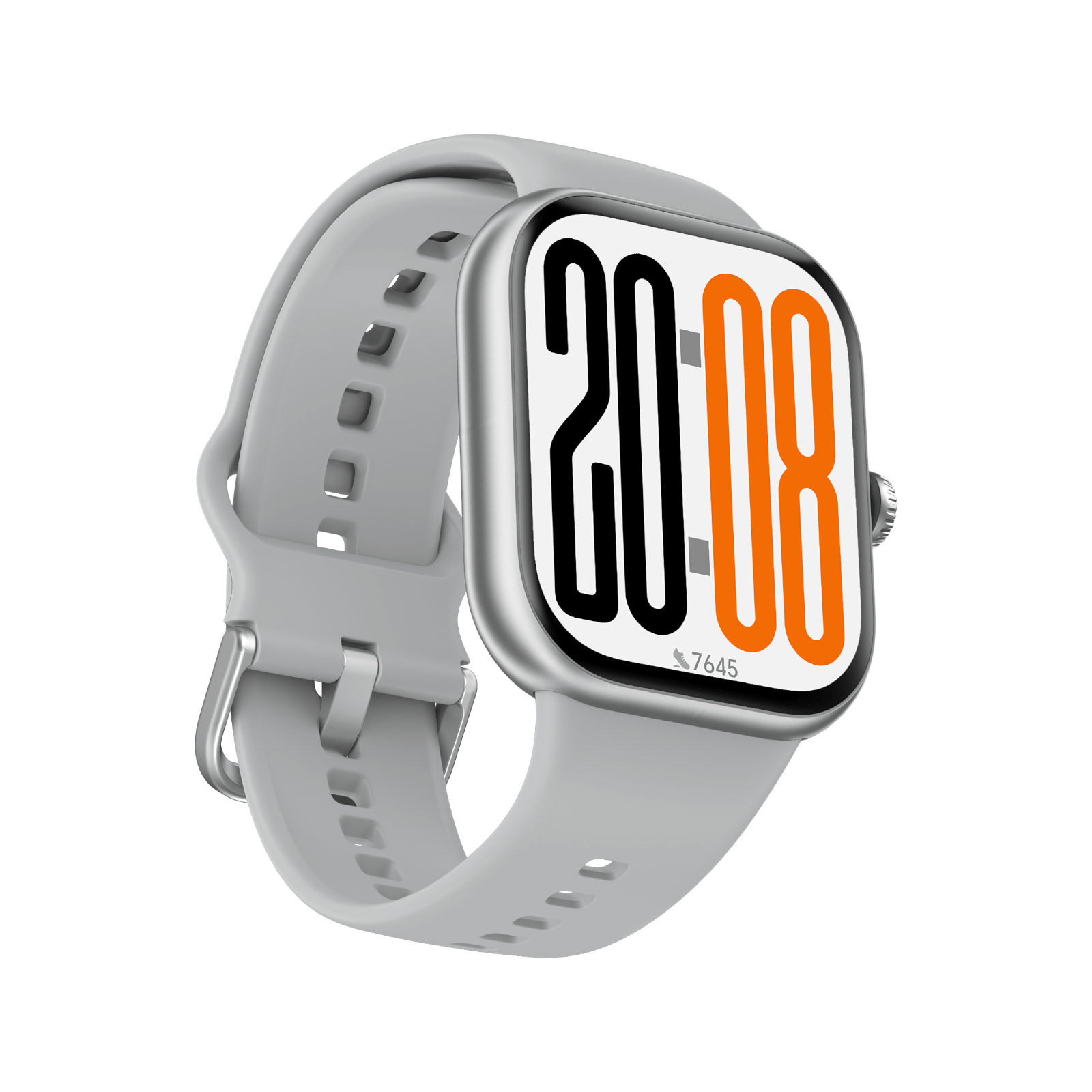 Smartwatch HONOR CHOICE INFOWEAR Watch 2 Pro