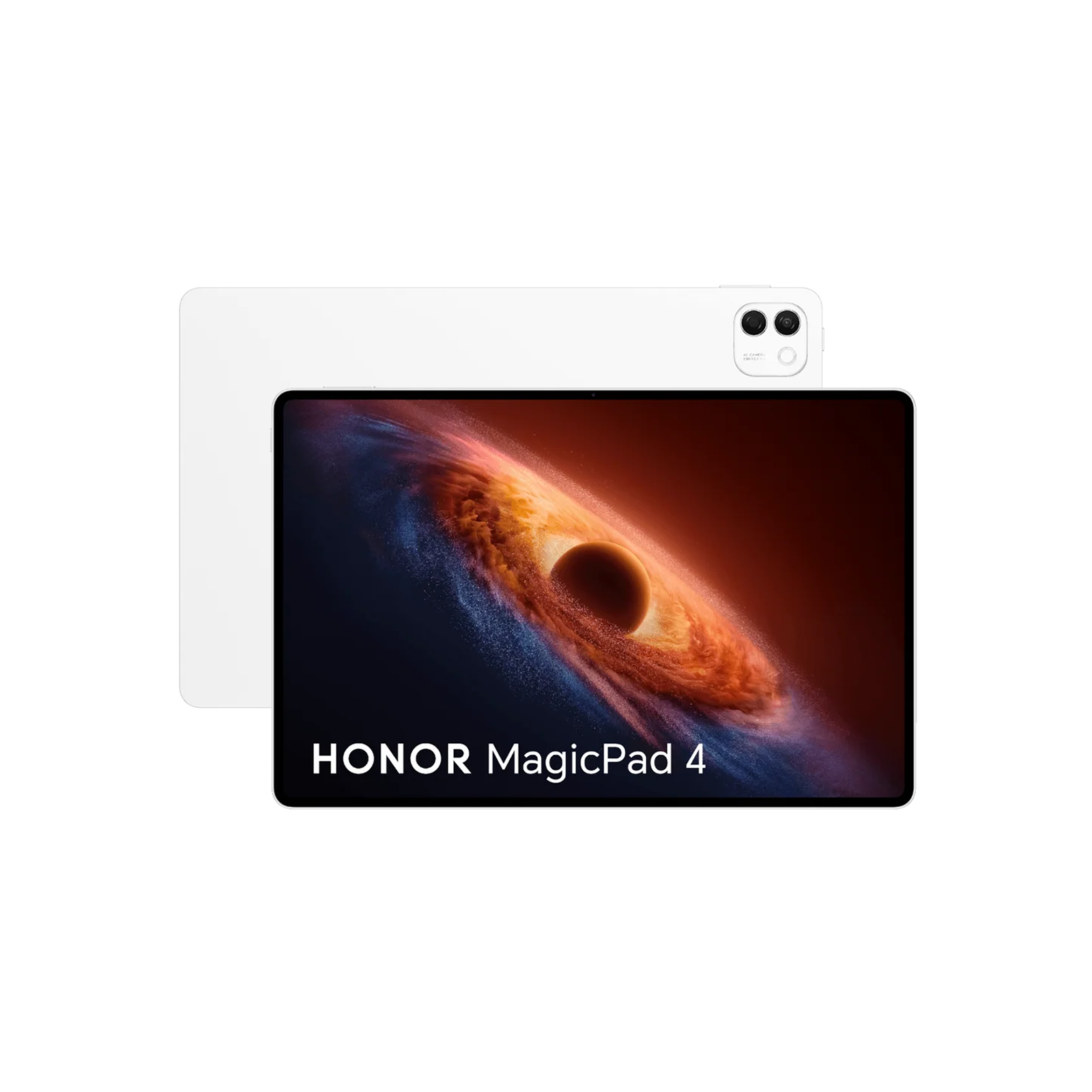Tablet HONOR MagicPad 4 White