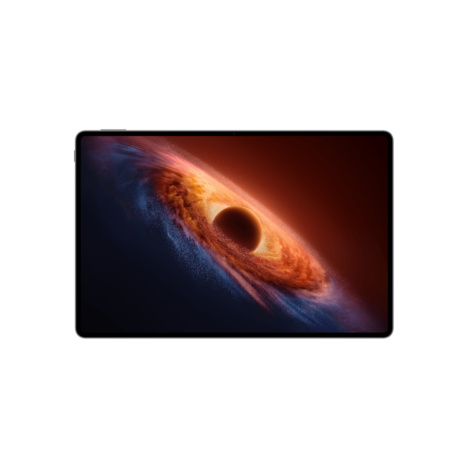 Tablet HONOR MagicPad 4 Front Grey