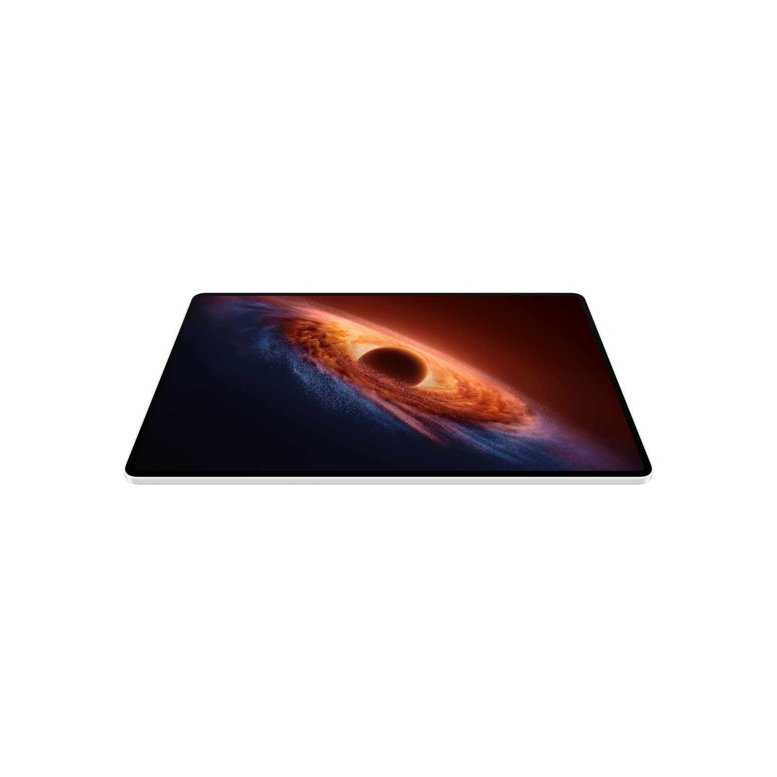 Tablet HONOR MagicPad 4 Góra White