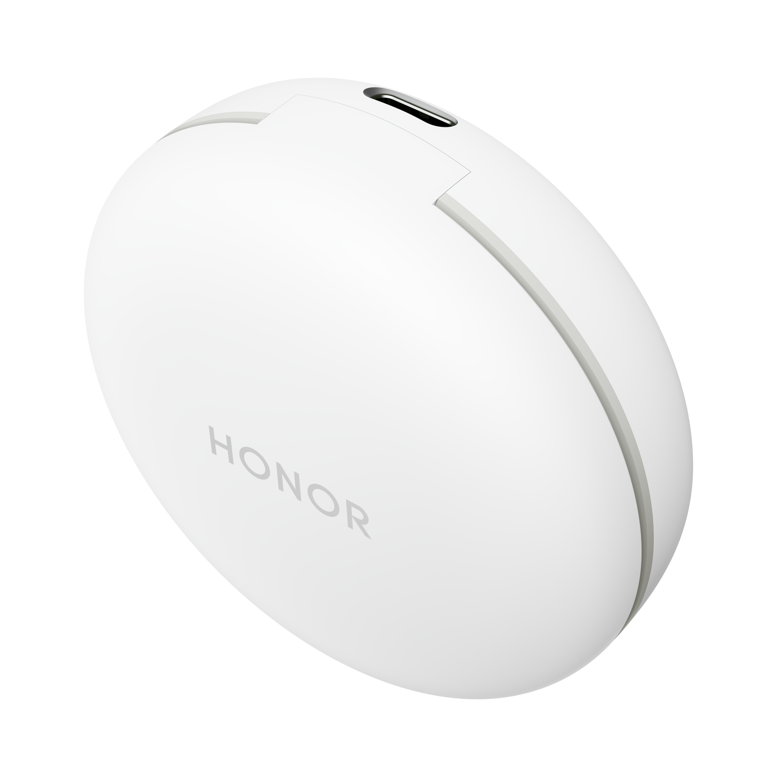 Etui HONOR Earbuds A Pro White