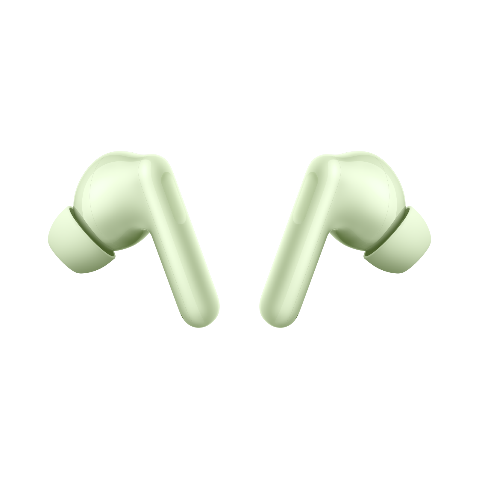 HONOR Earbuds A Pro Green
