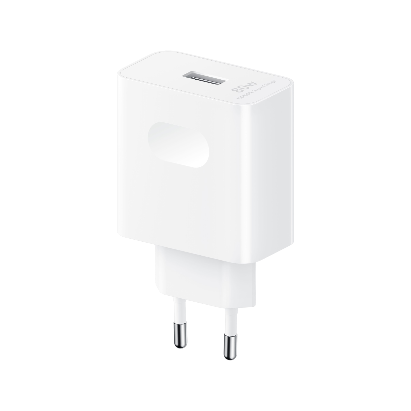 HONOR SuperCharge 80W