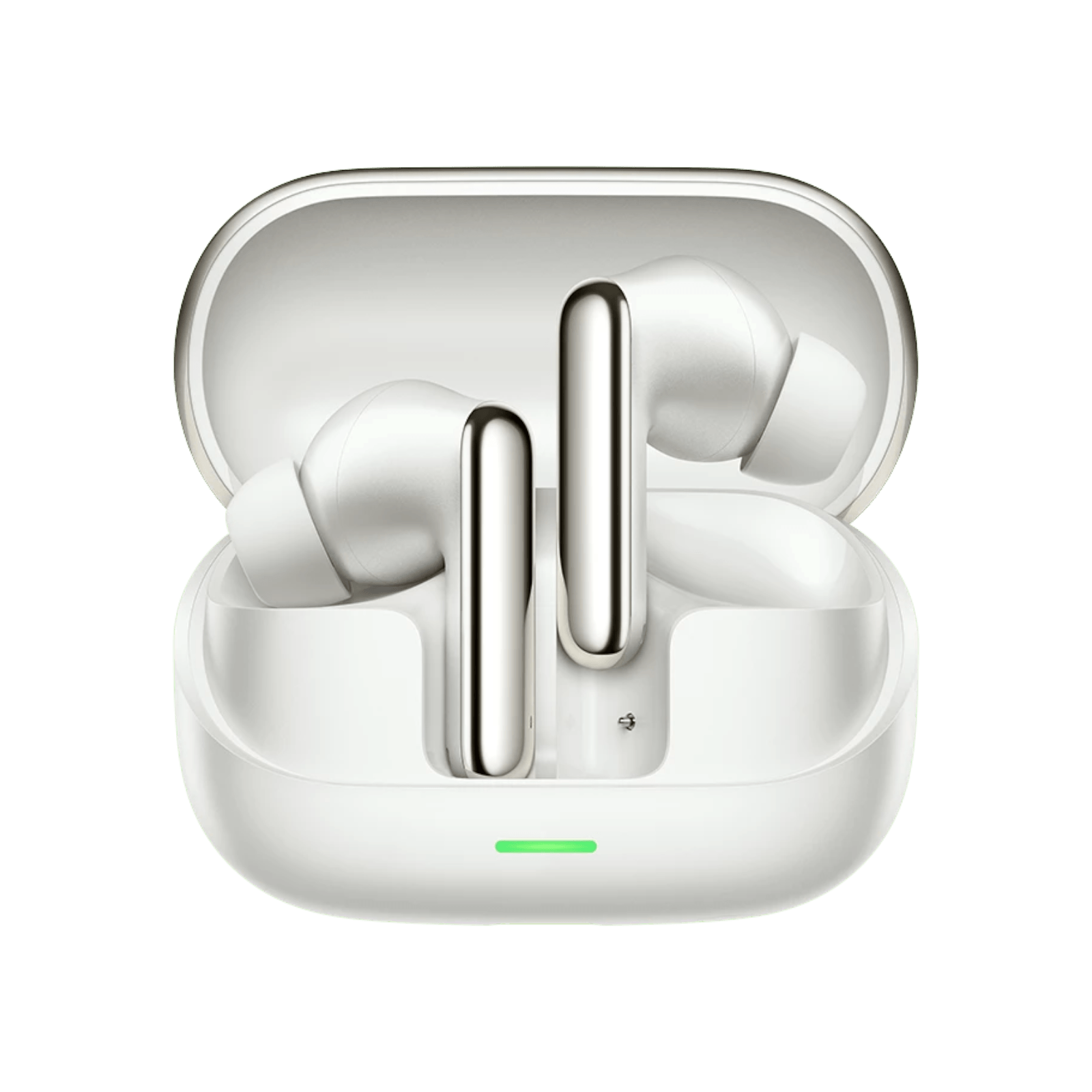 Słuchawki HONOR Earbuds 4