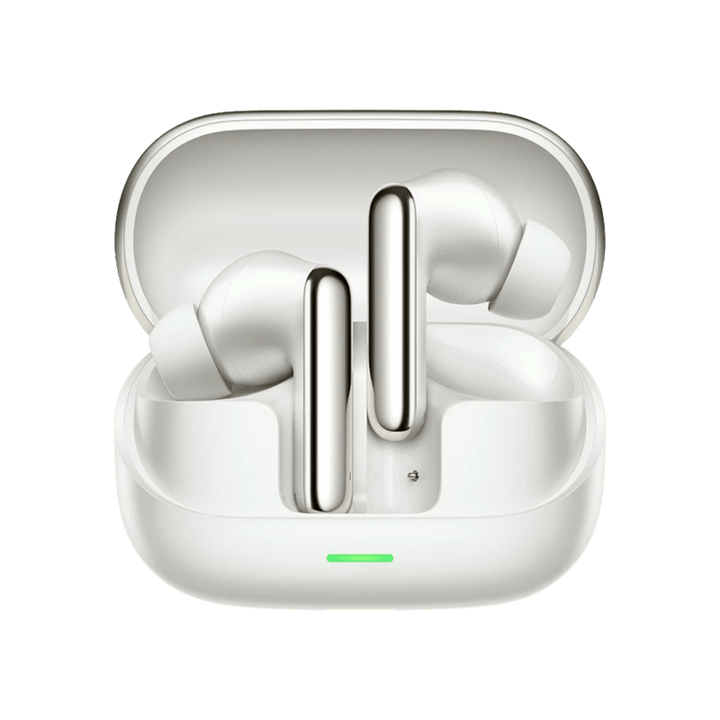 Słuchawki HONOR Earbuds 4