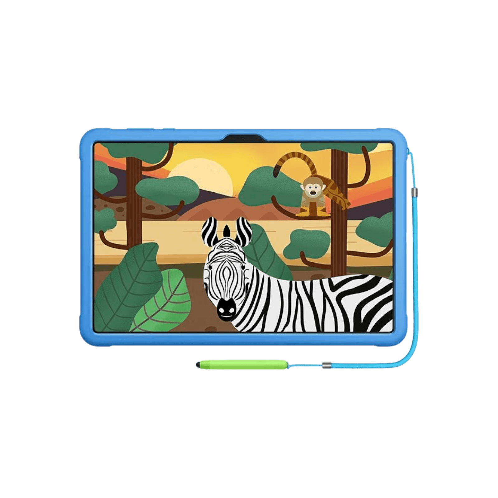 Tablet HONOR Pad X8b Kids Edition