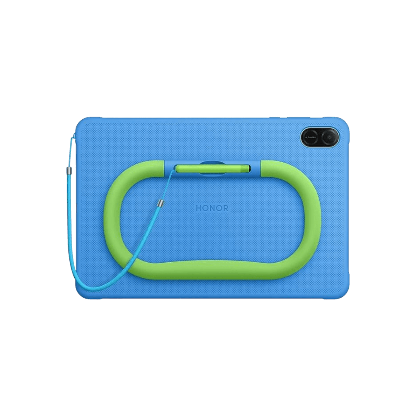 Tablet HONOR X8b Kids Edition Tył