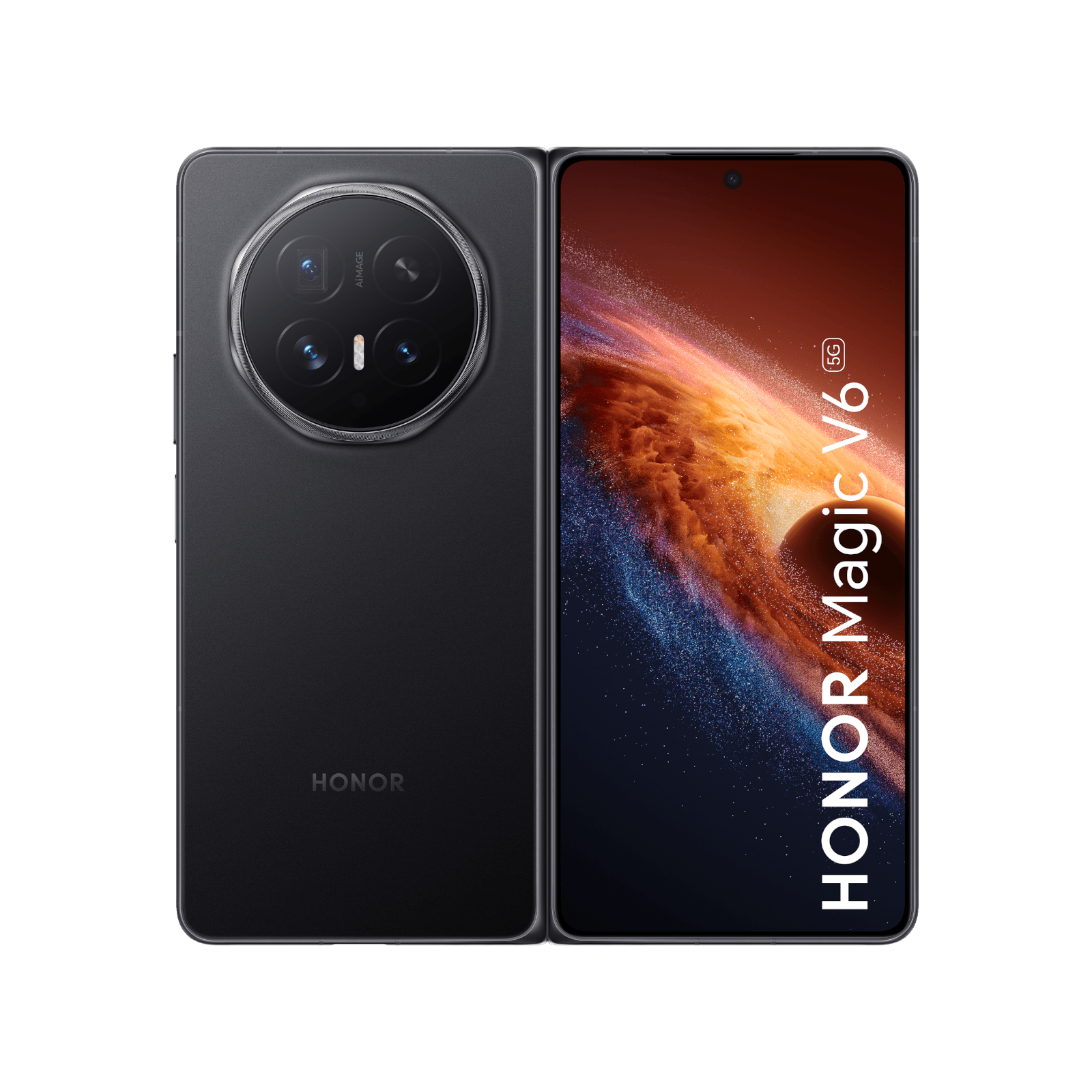 Smartfon HONOR Magic V6
