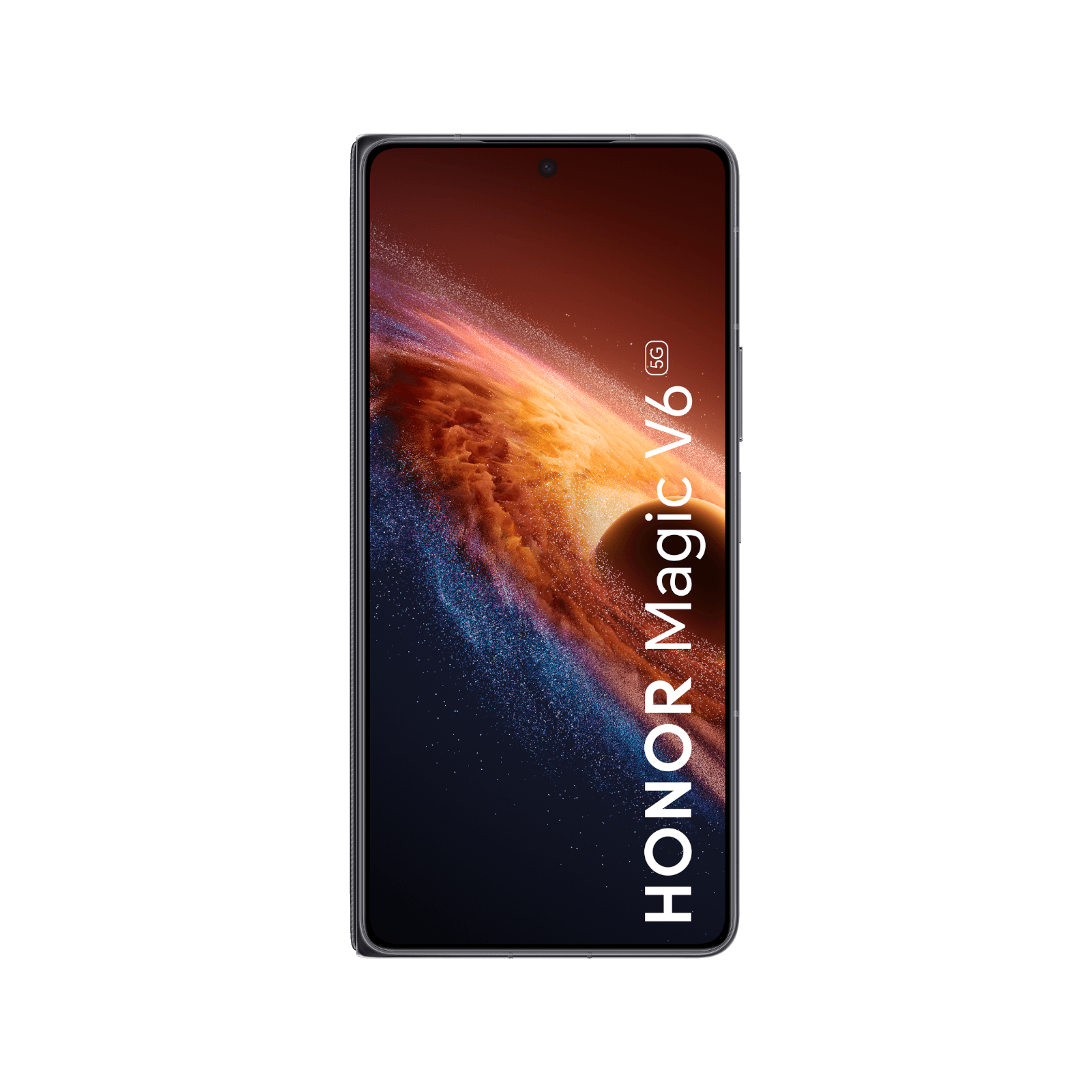 Smartfon HONOR Magic V6