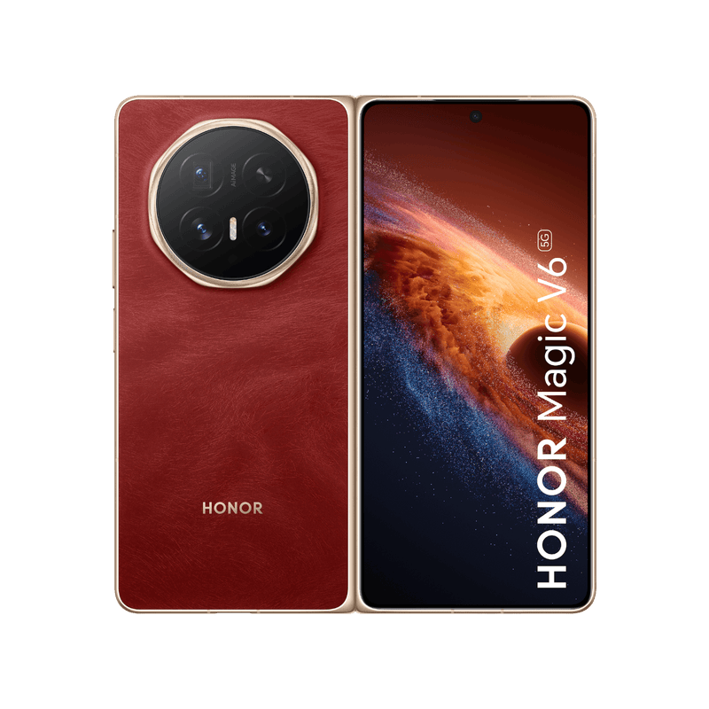 Smartfon HONOR Magic V6